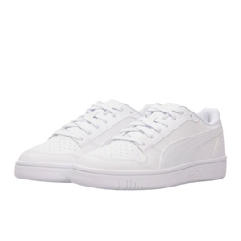 Puma reb-l 398993 02 cipele bijela 1