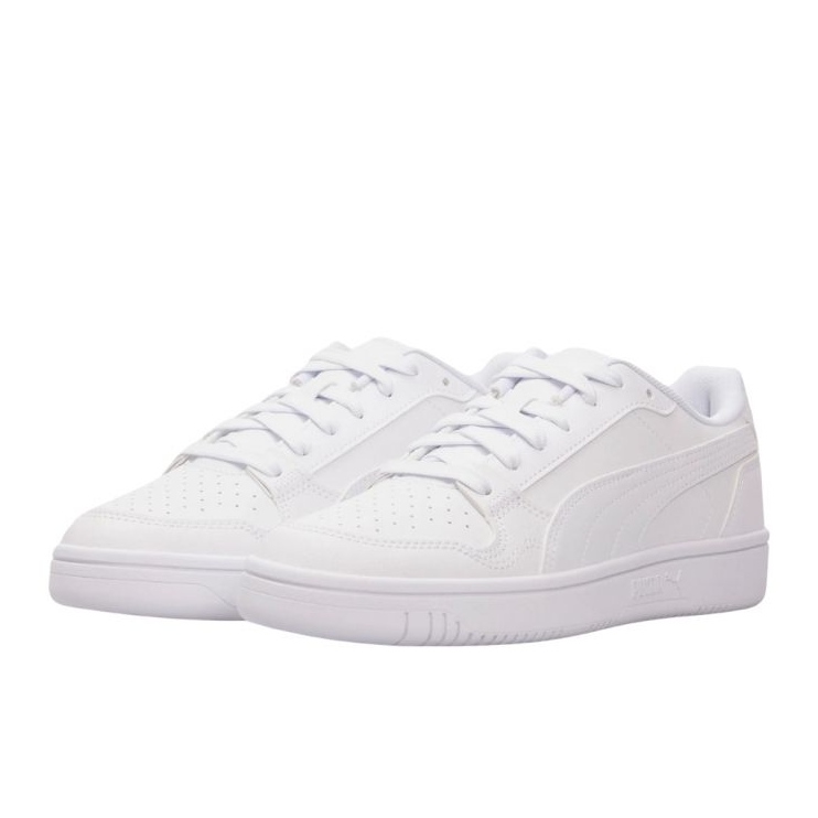 Puma reb-l 398993 02 cipele bijela 1