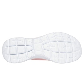 Skechers Slip -Isss: Samits - Nove dnevne cipele 150263 ružičasta 2