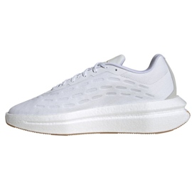 Adidas flowboost JR5505 cipele bijela 1