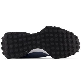 Cipele New Balance U327MA siva 3