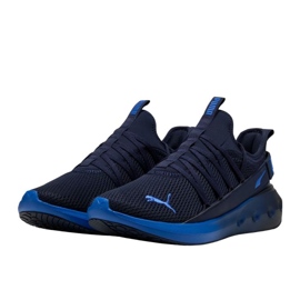 Puma Softride Carson Fresh 310155 18 tenisica za trčanje višebojan 1