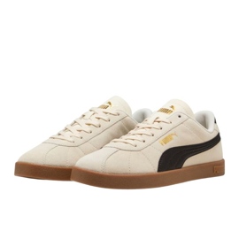 Puma Club II 397444 07 cipele bež 1