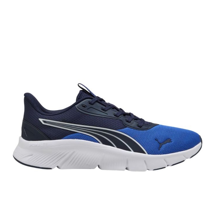 Puma Flex Focus Lite Modern 310093 13 tenisica za trčanje plava 1