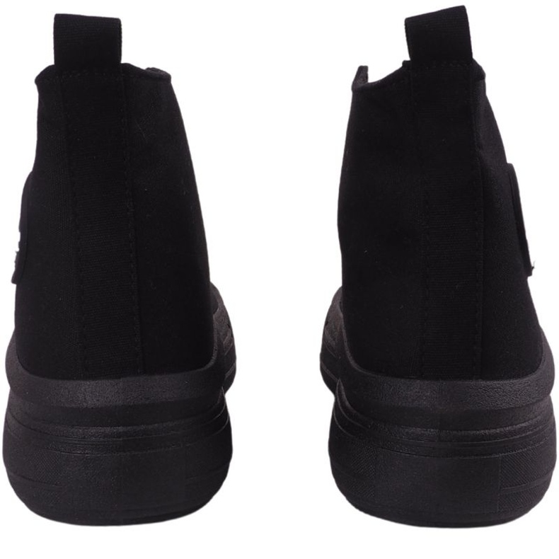 Lee Cooper LCW-23-44-1628LB cipele crno 2