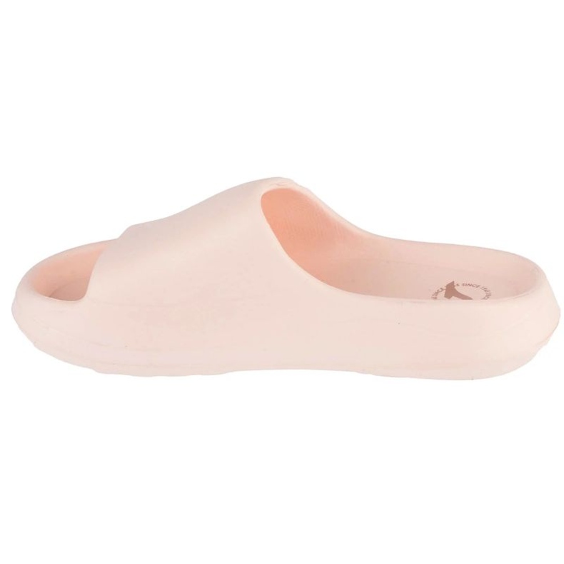 Flippers JOMA S.AFTER 2529 SAFTLS2529 ružičasta 1
