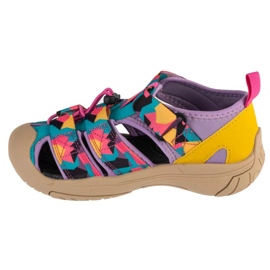 Sandale joma s.neo 2525 SNeOJS2525V višebojan 1