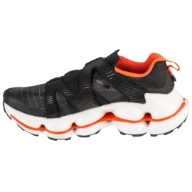 Merrell SpeedArc Surge Boa J03871 cipele crna 1