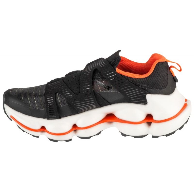 Merrell SpeedArc Surge Boa J03871 cipele crna 1