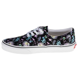Vans Kombiji Era W VN0A54F13VD1 crna višebojan 2
