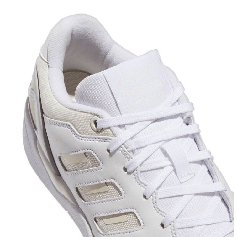 Adidas midcity niski id5391 sportske cipele bijela 4