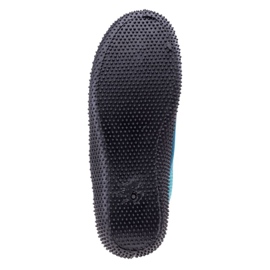 Vodene cipele Martes NoMEM 92800400020 plava plava 1