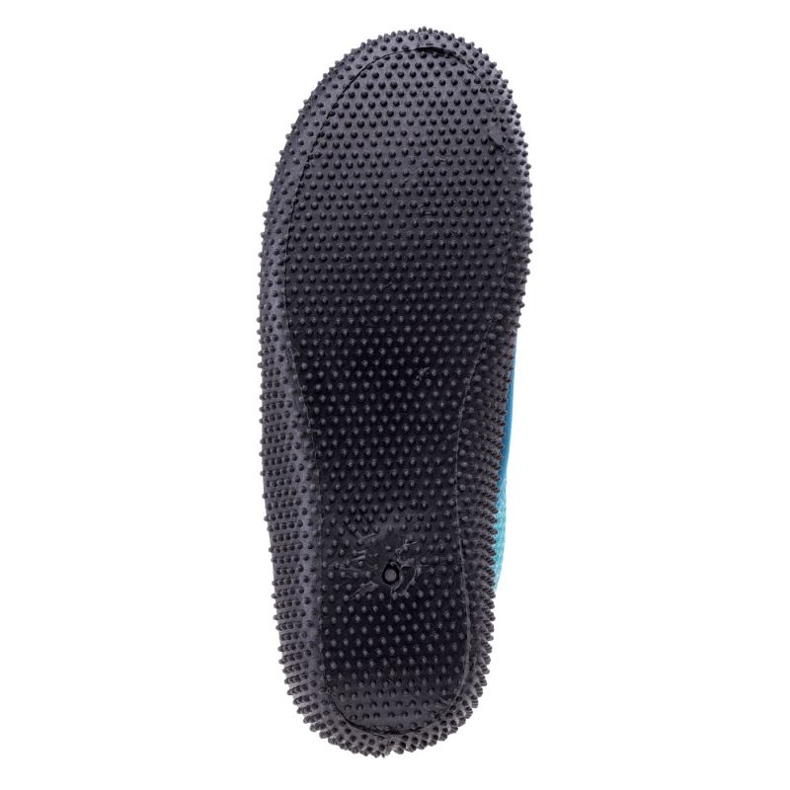 Vodene cipele Martes NoMEM 92800400020 plava plava 1