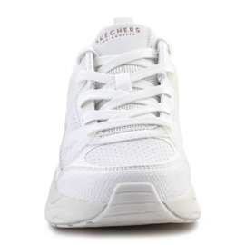 Skechers Hazel Faye 177576WHT Sportske cipele bijela 1
