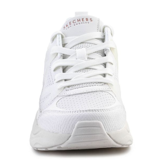 Skechers Hazel Faye 177576WHT Sportske cipele bijela 1