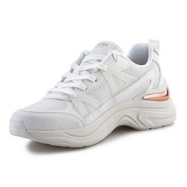 Skechers Hazel Faye 177576WHT Sportske cipele bijela 2