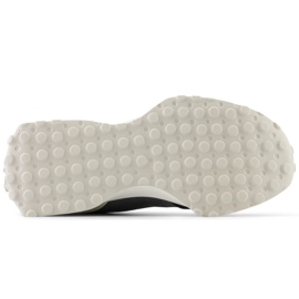 Sportske cipele New Balance GS327FG crno 3