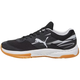 Puma Varion II 107341 01 cipele crno 1