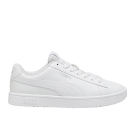 Puma Rickie Classic 394252 08 bijele cipele bijela 1