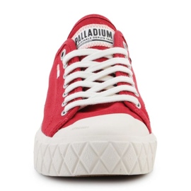 Palladium palladium ace cvs org 74447-656-m crvena 2