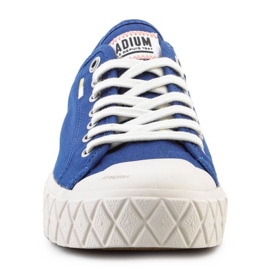 Palladium palladium ace cvs org 74447-484-m plava 2