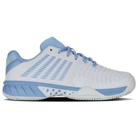 K- Swiss K-Swiss Express Light 3 Clay cipele u 98563-112 1