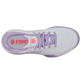 K- Swiss K-Swiss Express Light 3 Clay cipele u 98563-182-m 2