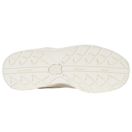 K-Swiss Vista trener 94426-266-M cipele bež 1