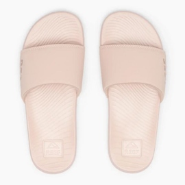 Reef Greben jedan slajd cameo flip flops u cj6508 ružičasta 2