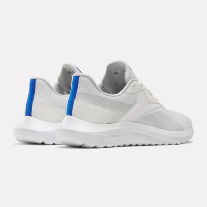 Reebok Enerne Lux M 100209908 Cipele bijela 2
