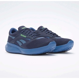 Trvna cipela Reebok Enerne Tech 2 100209965 plava 2