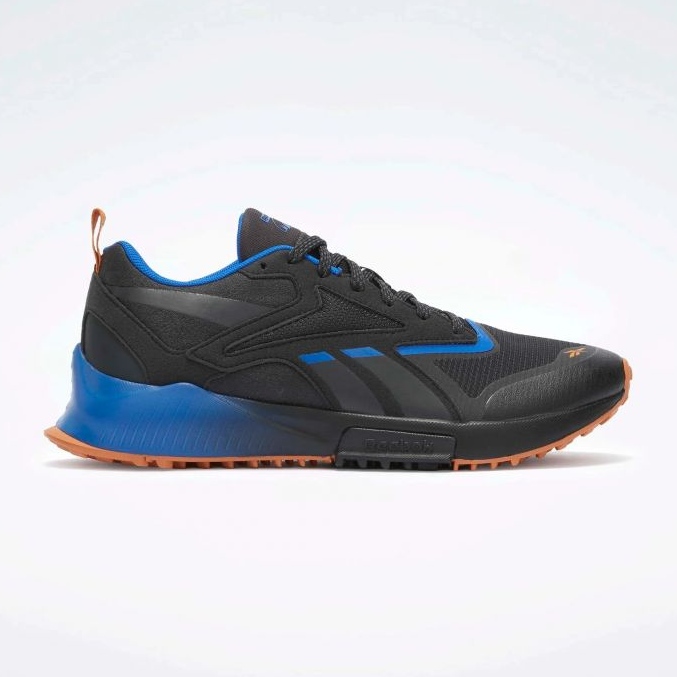 Trvna cipela Reebok Lavante Trail 2 100209968 crno 1