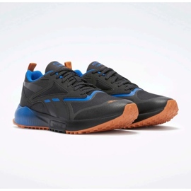 Trvna cipela Reebok Lavante Trail 2 100209968 crna 2