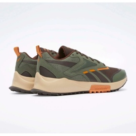 Trvna cipela Reebok Lavante Trail 2 100209969 zelena 1