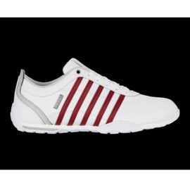 K-SWISS ARVEE CHAPEE 1,5 M 02453-174-M bijela 1