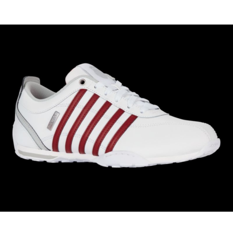 K-SWISS ARVEE CHAPEE 1,5 M 02453-174-M bijela 2