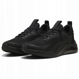 Puma Cell Thrill 31016801 cipele crna 1