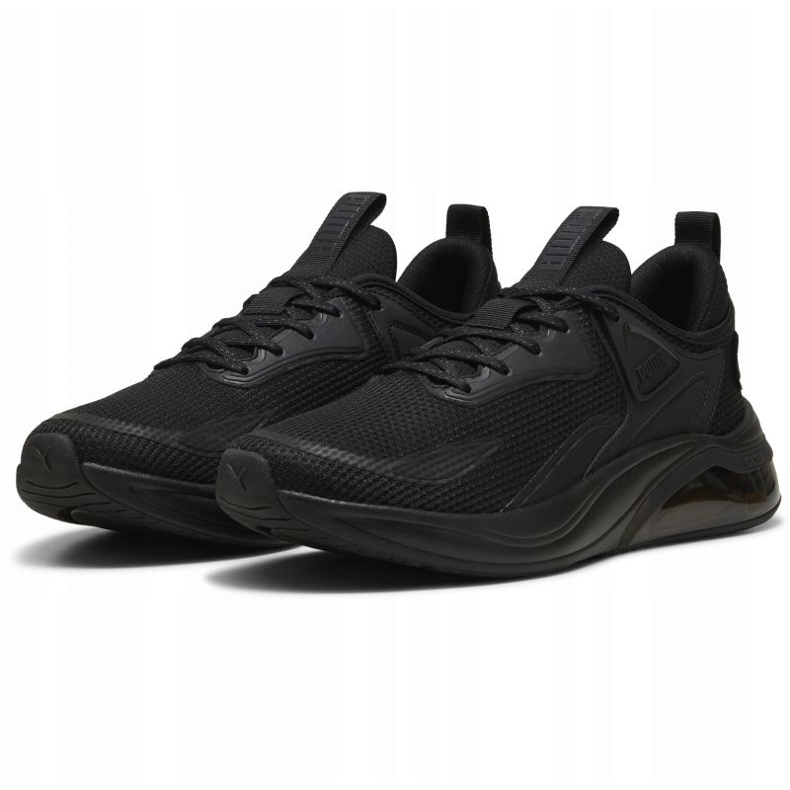 Puma Cell Thrill 31016801 cipele crna 1