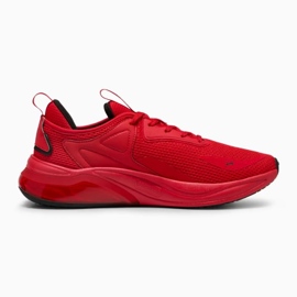 PUMA Cell Thrill za sva vremena M 31016811 cipele crvena 2