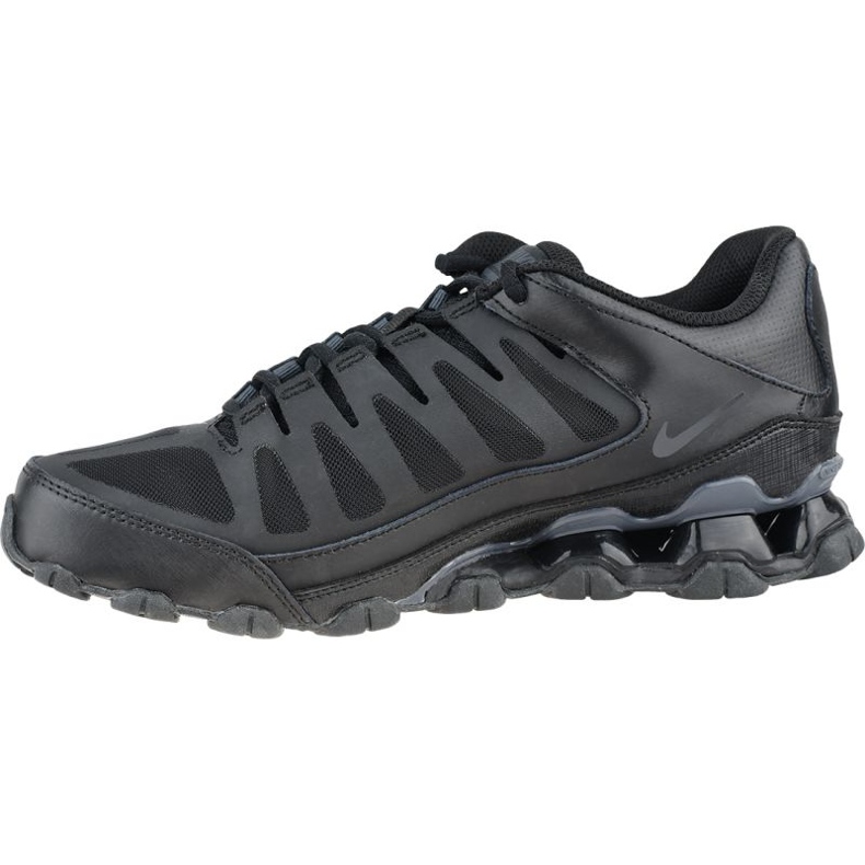 Nike Reax 8 Tr Tr 621716-008 Cipele crna 2