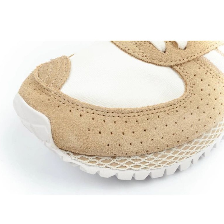 Ženske sportske cipele Adidas City Marathon GX9011 bijela 1