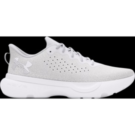 Under Armour Ispod oklopa ua beskonačna m 3027523-103 tenisice 1