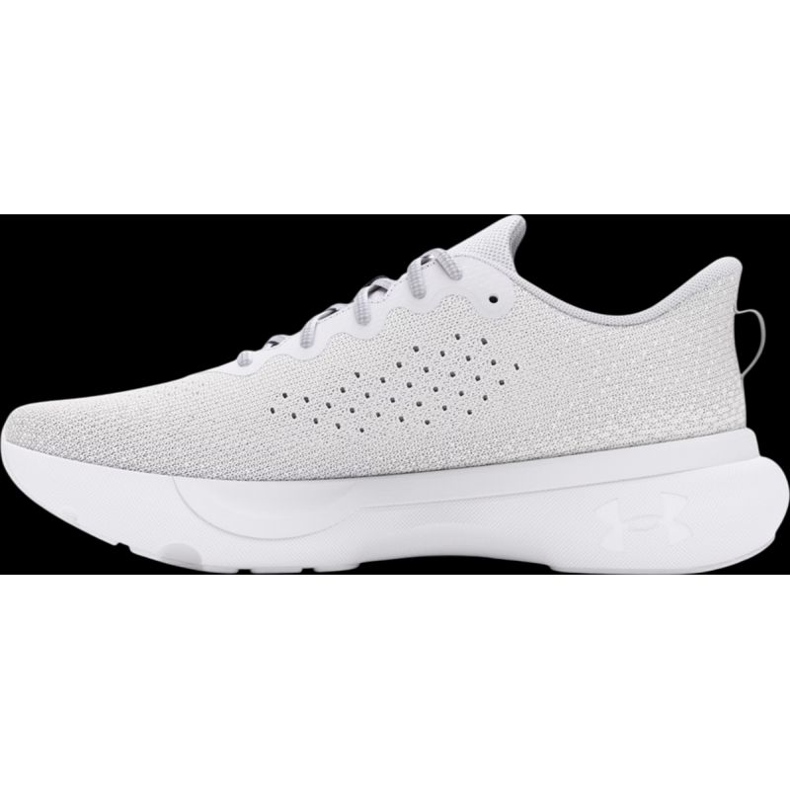 Under Armour Ispod oklopa ua beskonačna m 3027523-103 tenisice 2