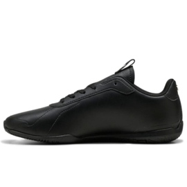 Puma BMW MMS Neo Cat 3.0 30837101 Cipele crno 1