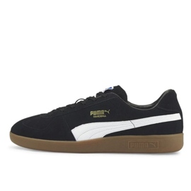 PUMA rukometne cipele 10669502 crno 1