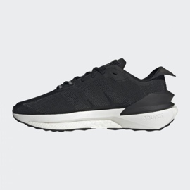 Adidas avryn cipele hp5968 cipele crna 1