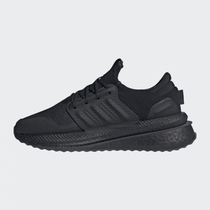 Adidas x_plrboost id9582 cipele crno 1
