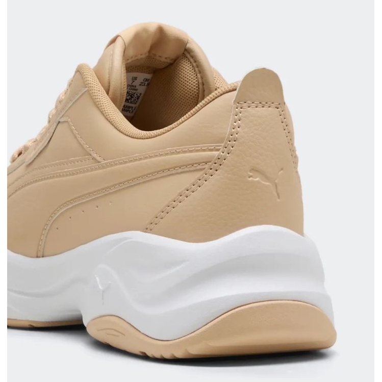 Puma cilia mod lagane cipele u 37112528 2