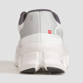 On Running Trčanje Cloudmonster 6198285 bijela 1