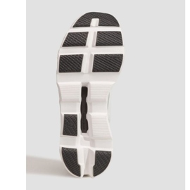 On Running Trčanje Cloudmonster 6198285 bijela 4